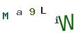 Graficzne pułapki CAPTCHA