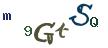 Graficzne pułapki CAPTCHA