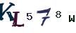 Graficzne pułapki CAPTCHA