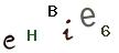 Graficzne pułapki CAPTCHA