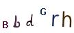 Graficzne pułapki CAPTCHA