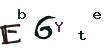 Graficzne pułapki CAPTCHA