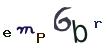 Graficzne pułapki CAPTCHA