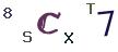 Graficzne pułapki CAPTCHA