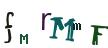 Graficzne pułapki CAPTCHA