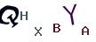 Graficzne pułapki CAPTCHA