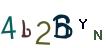Graficzne pułapki CAPTCHA
