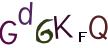 Graficzne pułapki CAPTCHA