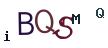 Graficzne pułapki CAPTCHA