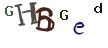 Graficzne pułapki CAPTCHA