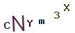 Graficzne pułapki CAPTCHA