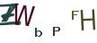 Graficzne pułapki CAPTCHA