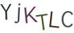 Graficzne pułapki CAPTCHA