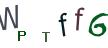 Graficzne pułapki CAPTCHA