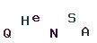 Graficzne pułapki CAPTCHA