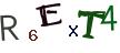 Graficzne pułapki CAPTCHA