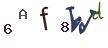 Graficzne pułapki CAPTCHA