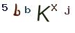 Graficzne pułapki CAPTCHA