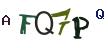 Graficzne pułapki CAPTCHA