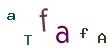 Graficzne pułapki CAPTCHA