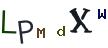 Graficzne pułapki CAPTCHA