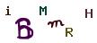 Graficzne pułapki CAPTCHA