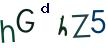 Graficzne pułapki CAPTCHA