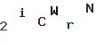 Graficzne pułapki CAPTCHA