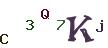 Graficzne pułapki CAPTCHA