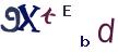 Graficzne pułapki CAPTCHA