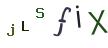 Graficzne pułapki CAPTCHA