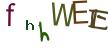 Graficzne pułapki CAPTCHA