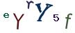 Graficzne pułapki CAPTCHA