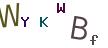 Graficzne pułapki CAPTCHA
