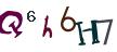 Graficzne pułapki CAPTCHA