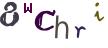 Graficzne pułapki CAPTCHA
