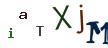 Graficzne pułapki CAPTCHA