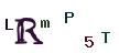 Graficzne pułapki CAPTCHA