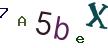 Graficzne pułapki CAPTCHA