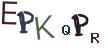 Graficzne pułapki CAPTCHA