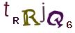 Graficzne pułapki CAPTCHA