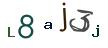 Graficzne pułapki CAPTCHA