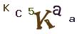 Graficzne pułapki CAPTCHA