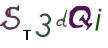 Graficzne pułapki CAPTCHA