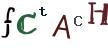 Graficzne pułapki CAPTCHA