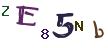 Graficzne pułapki CAPTCHA