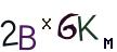 Graficzne pułapki CAPTCHA