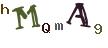 Graficzne pułapki CAPTCHA