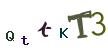 Graficzne pułapki CAPTCHA