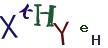 Graficzne pułapki CAPTCHA